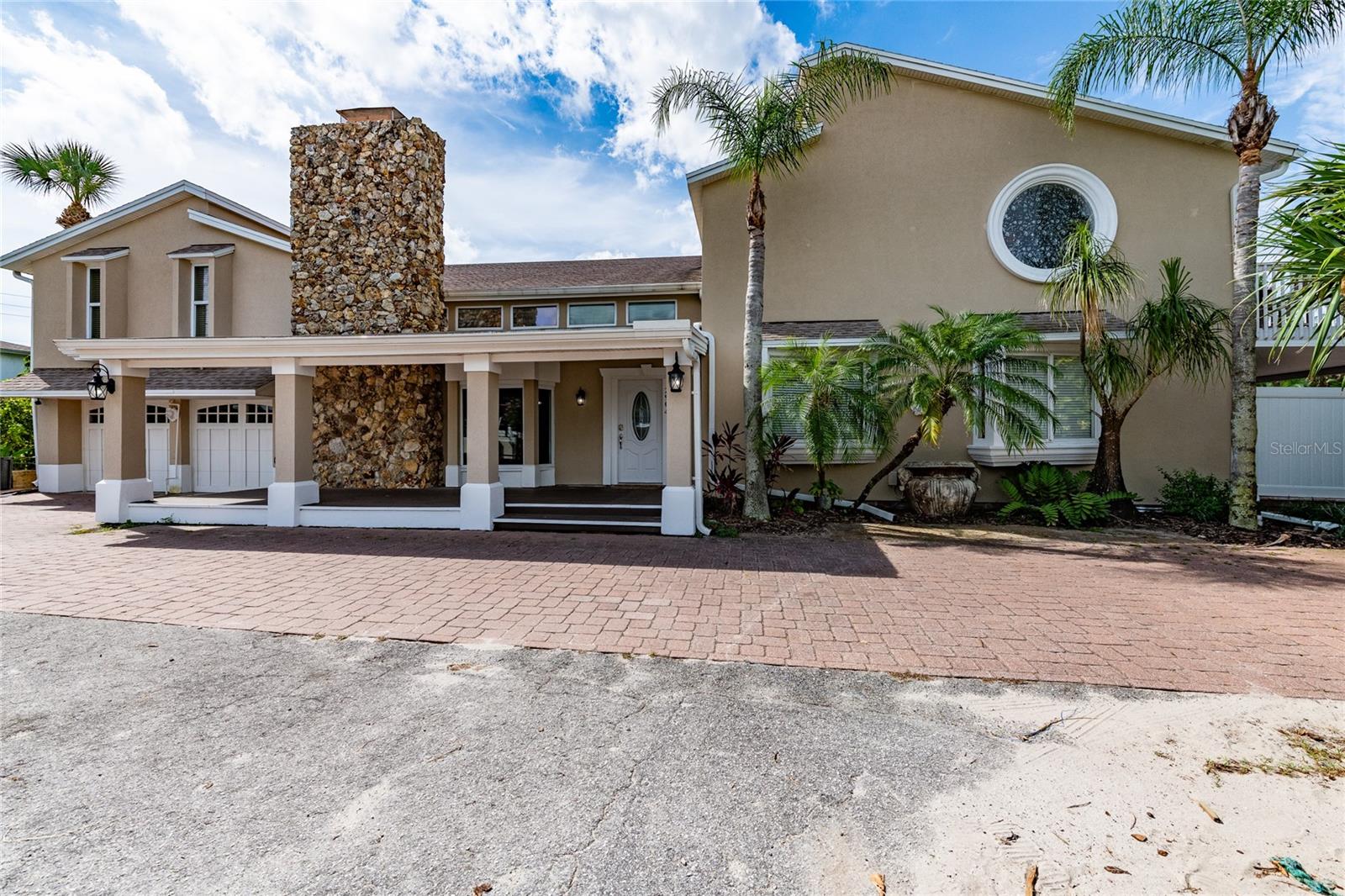 Image 10 of 54 For 2904 S Peninsula Dr