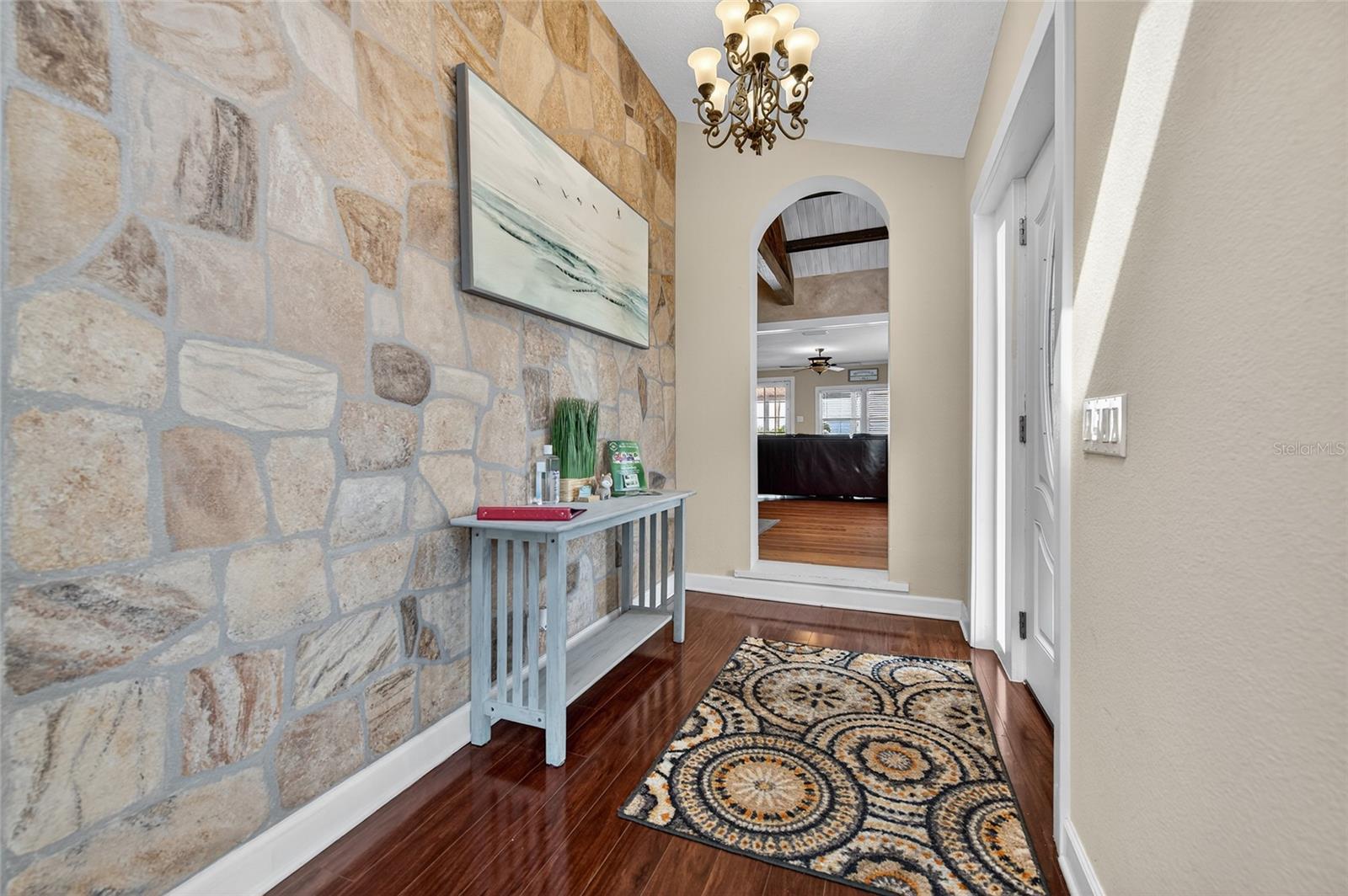 Image 26 of 54 For 2904 S Peninsula Dr