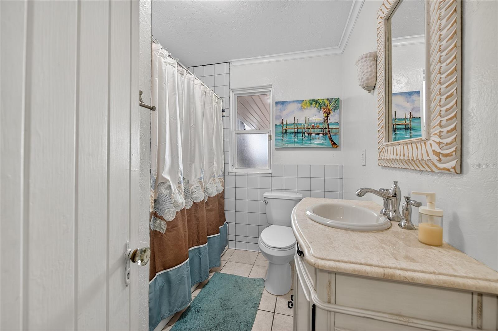 Image 29 of 54 For 2904 S Peninsula Dr