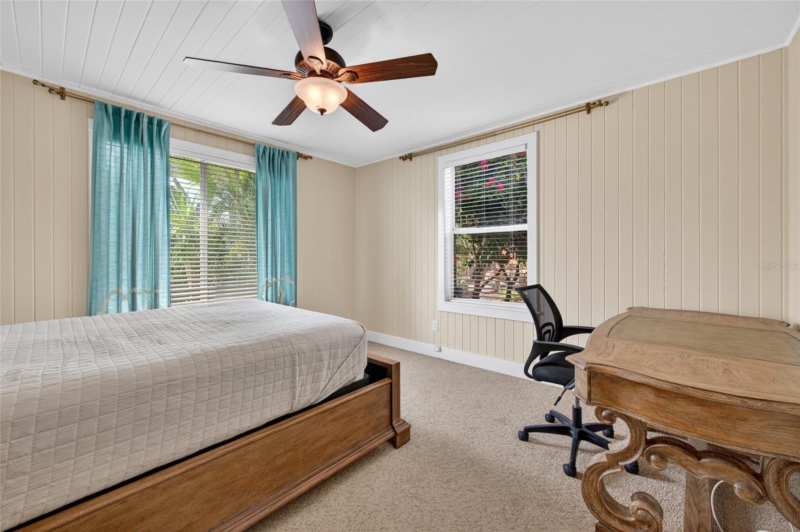 Image 30 of 54 For 2904 S Peninsula Dr