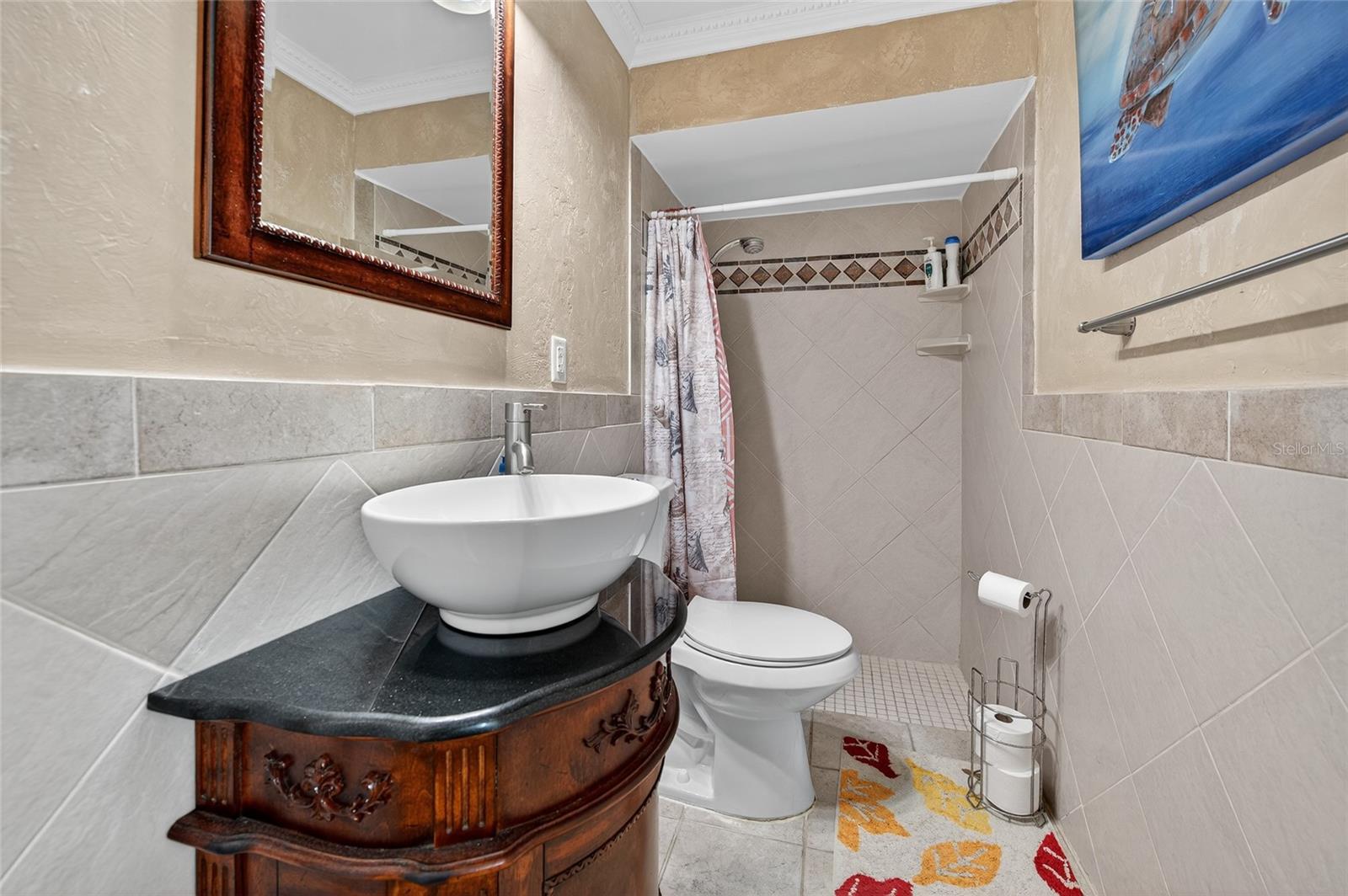 Image 33 of 54 For 2904 S Peninsula Dr