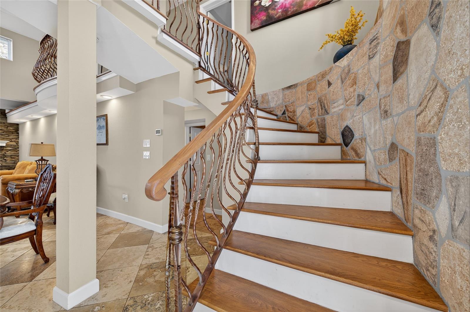 Image 34 of 54 For 2904 S Peninsula Dr