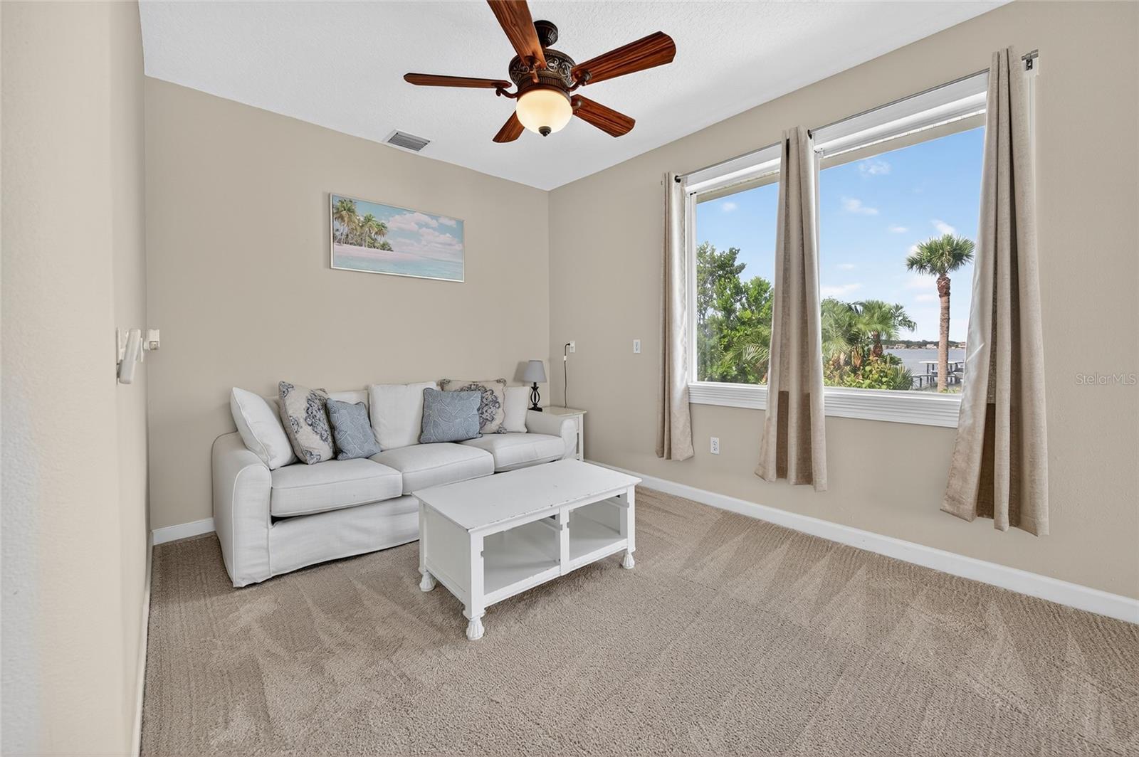 Image 36 of 54 For 2904 S Peninsula Dr