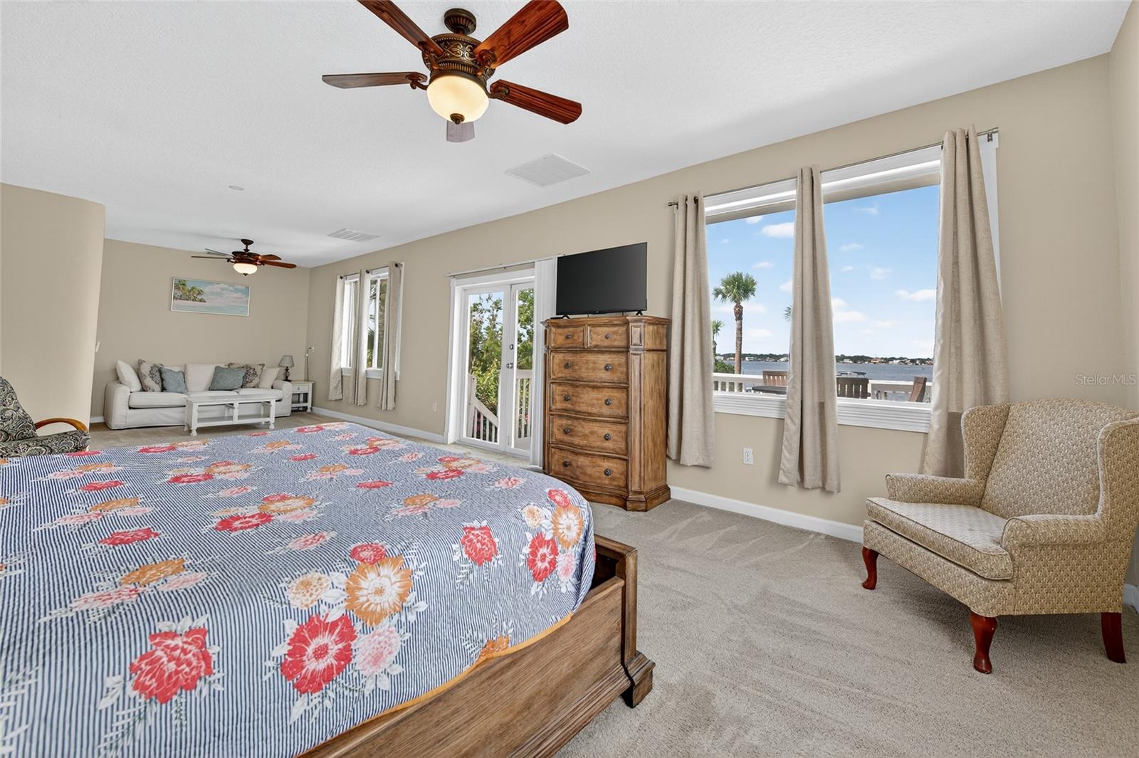 Image 37 of 54 For 2904 S Peninsula Dr