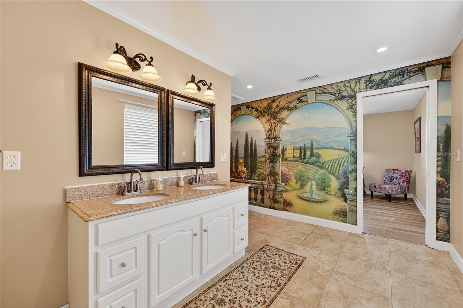 Image 43 of 54 For 2904 S Peninsula Dr