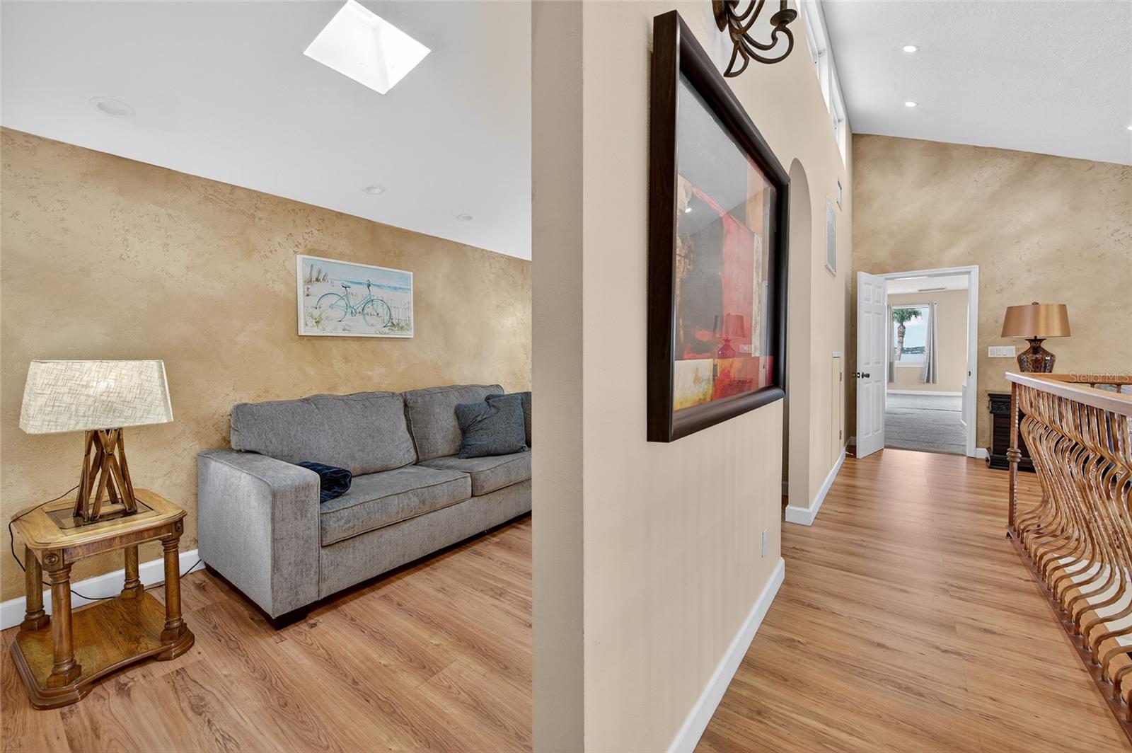 Image 47 of 54 For 2904 S Peninsula Dr