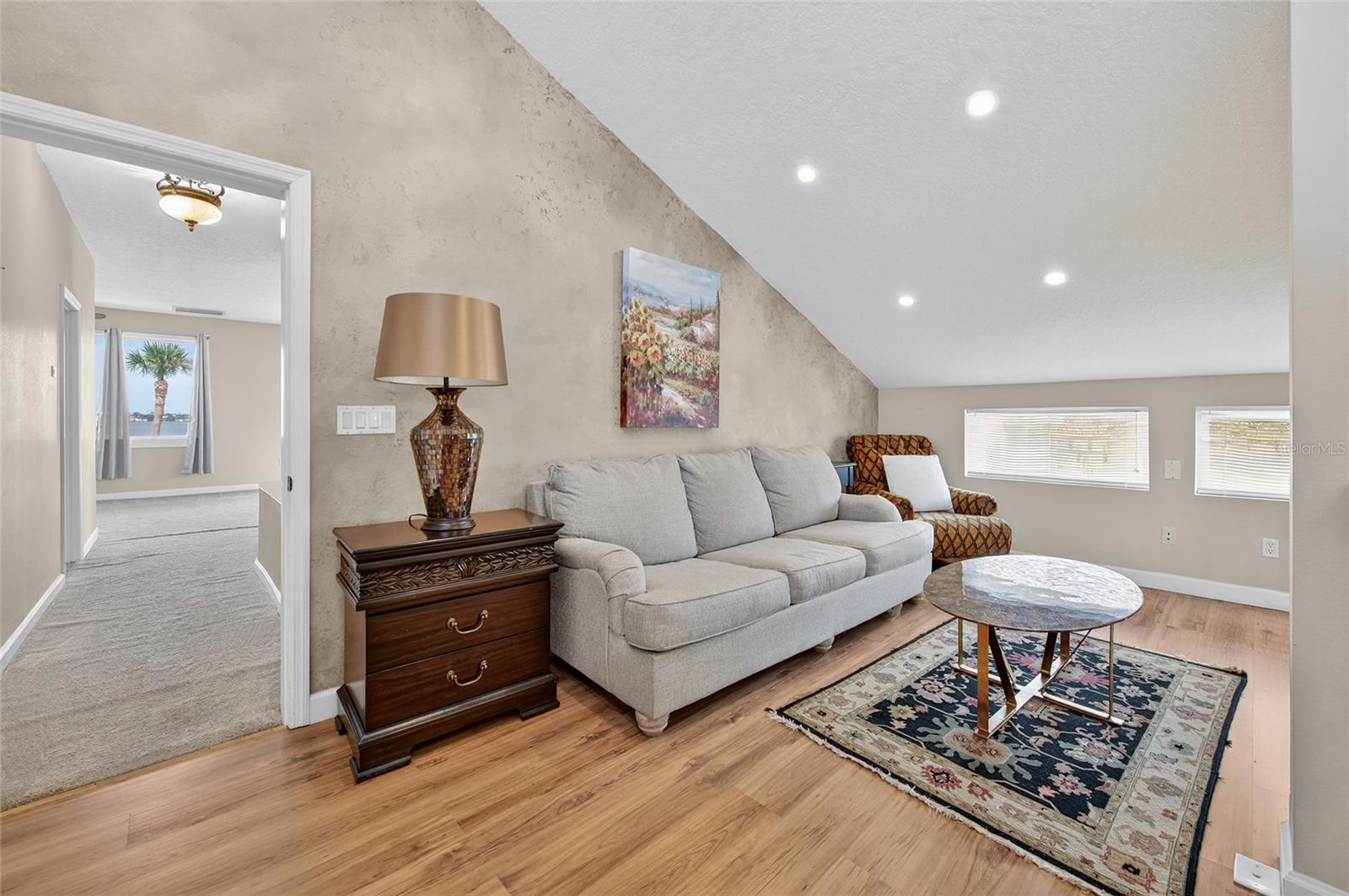 Image 48 of 54 For 2904 S Peninsula Dr