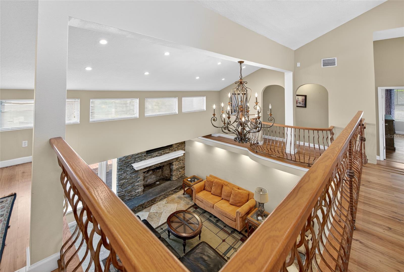 Image 49 of 54 For 2904 S Peninsula Dr