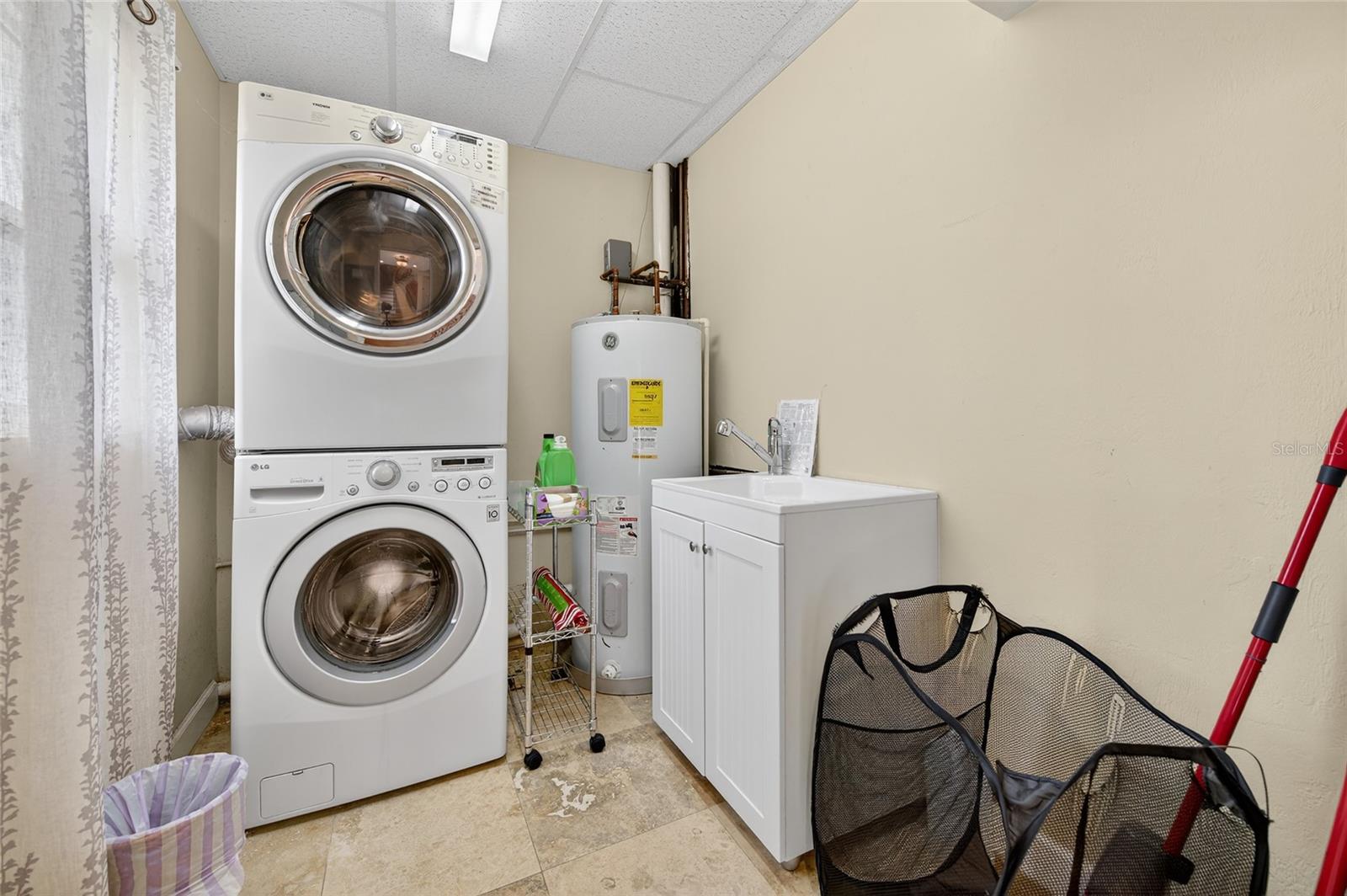 Image 52 of 54 For 2904 S Peninsula Dr