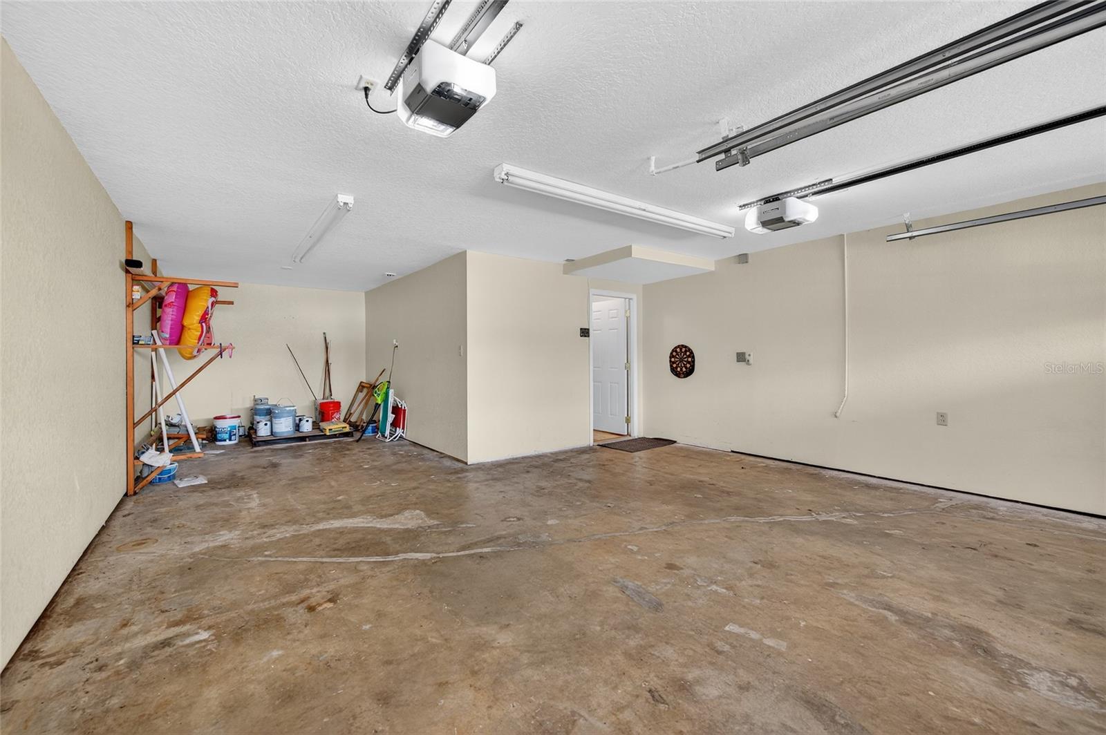 Image 54 of 54 For 2904 S Peninsula Dr