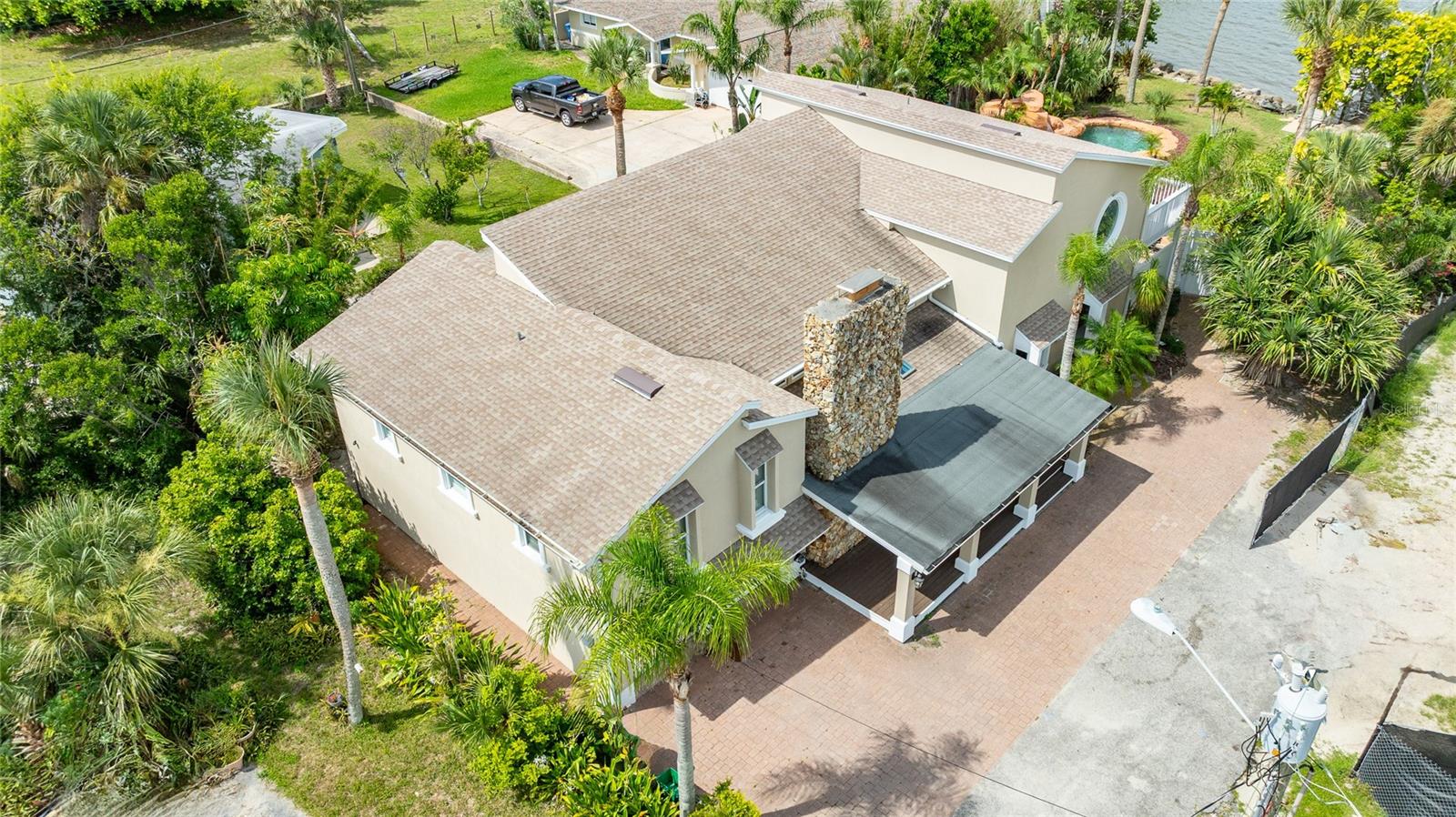 Image 6 of 54 For 2904 S Peninsula Dr