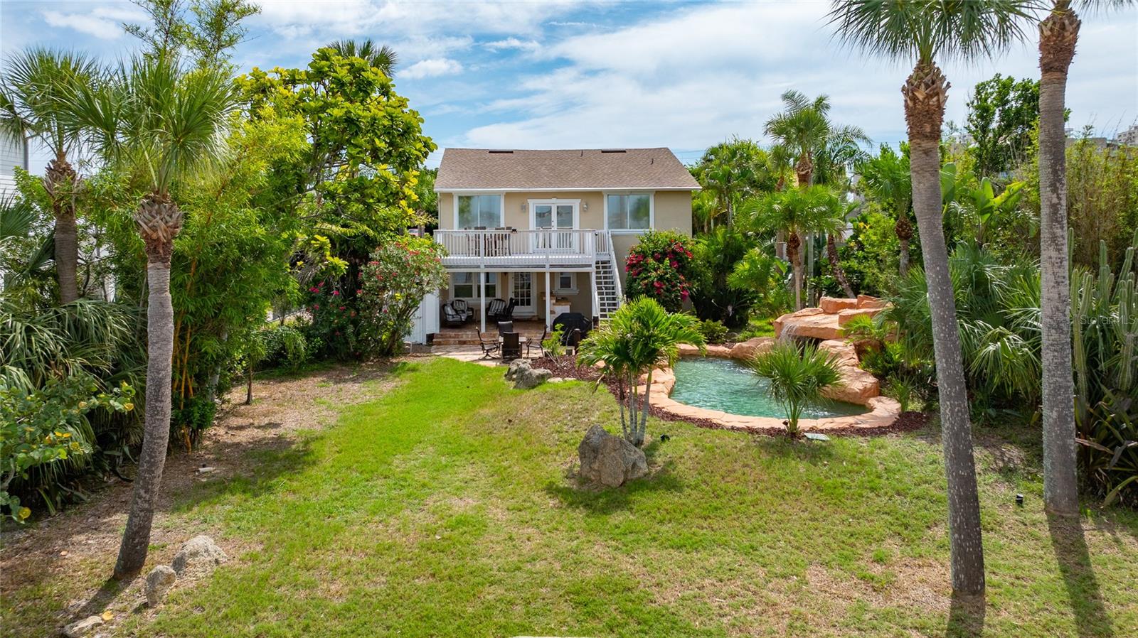 Image 7 of 54 For 2904 S Peninsula Dr