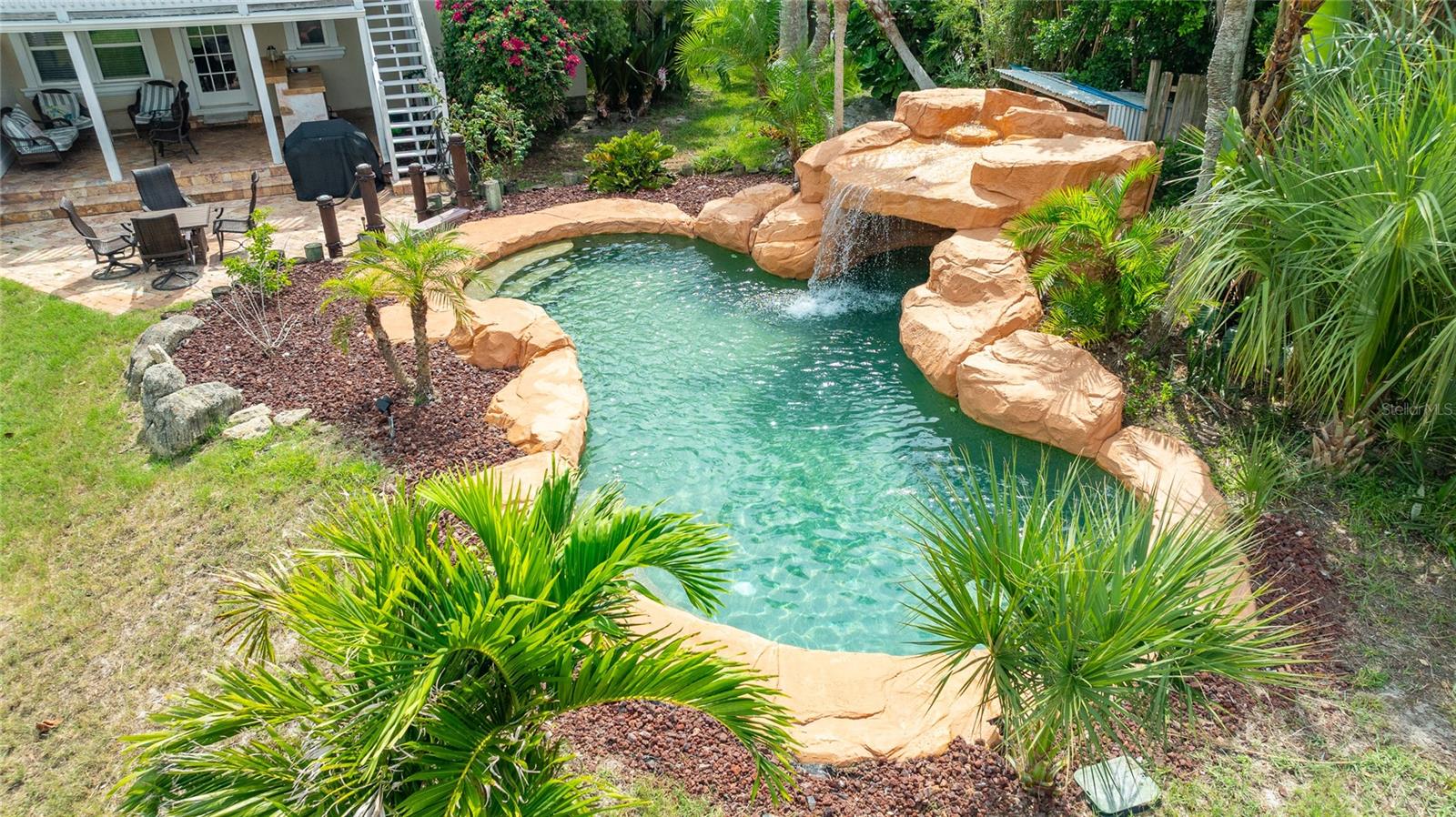 Image 8 of 54 For 2904 S Peninsula Dr