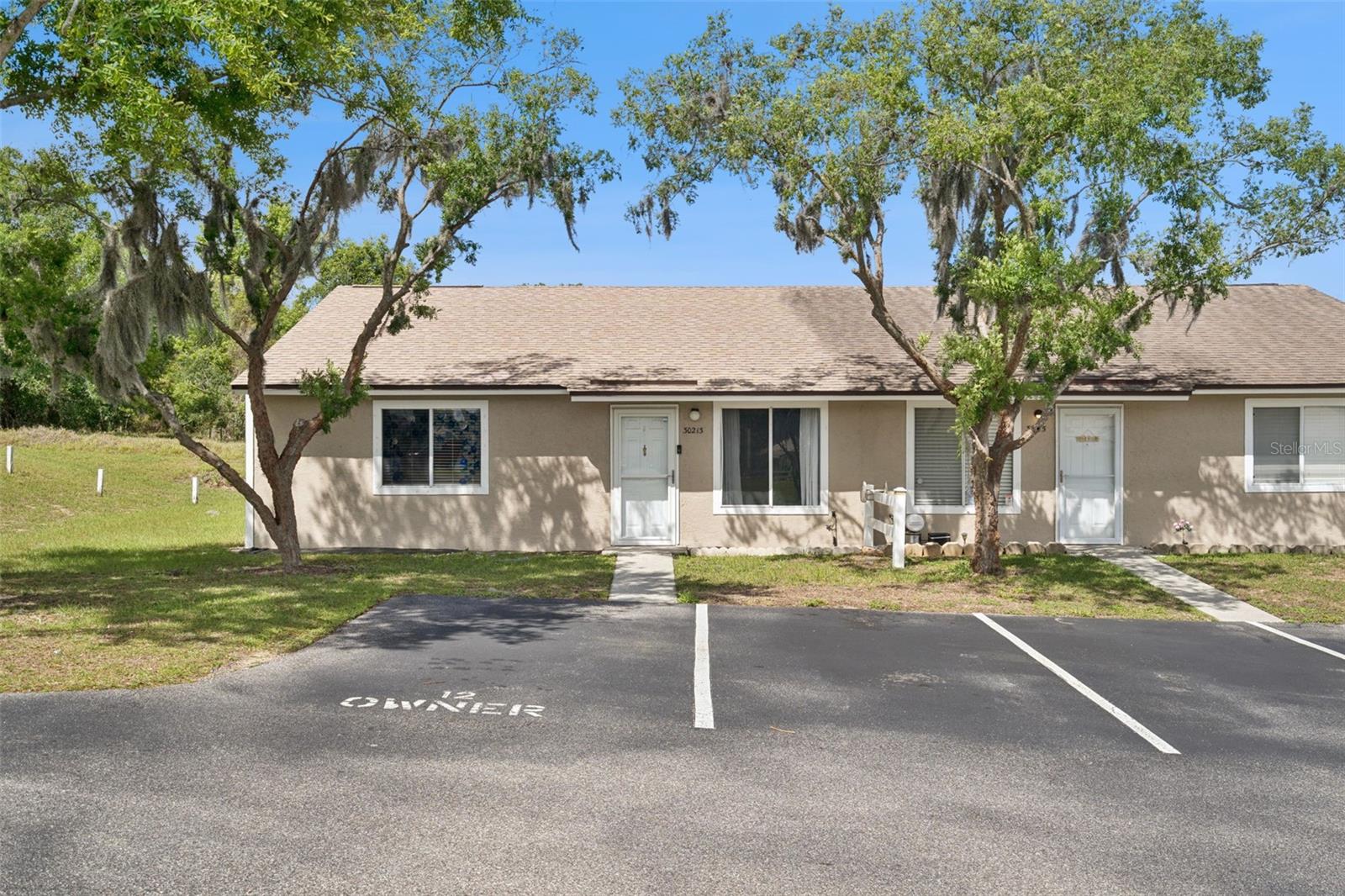 Details for 30213 Tavares Ridge Boulevard 30213, TAVARES, FL 32778