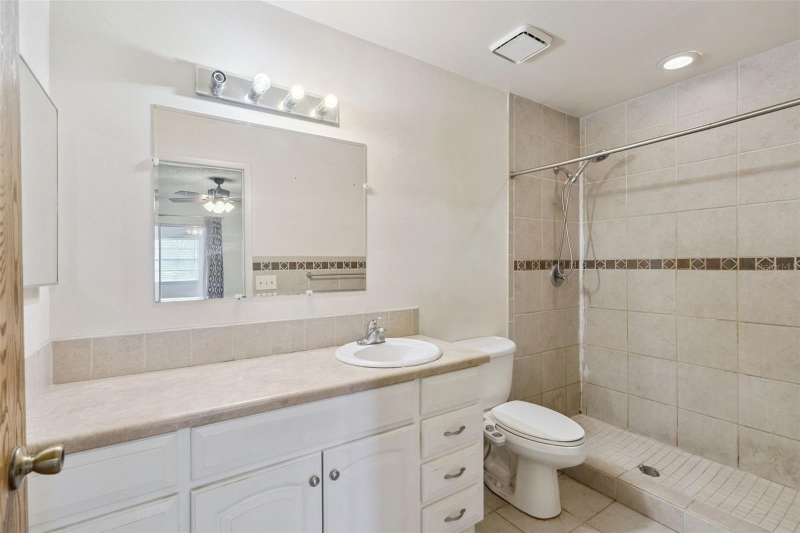 Image 10 of 17 For 30213 Tavares Ridge Boulevard 30213