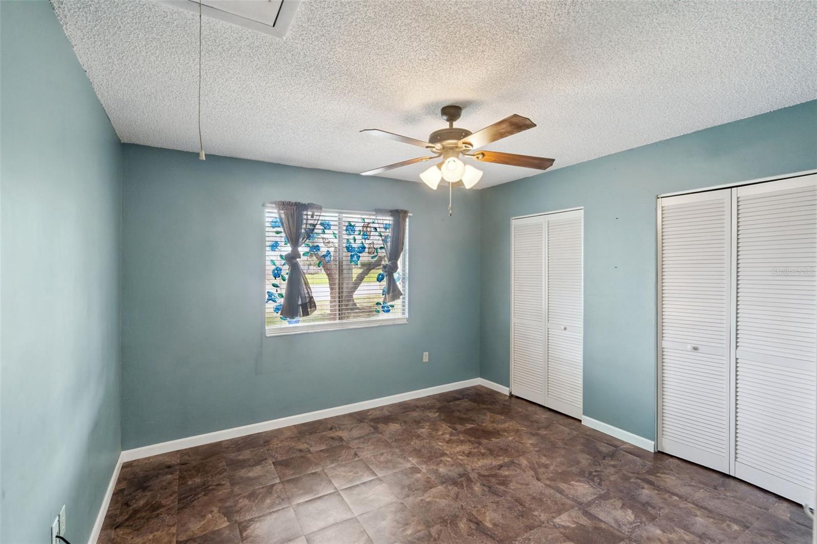 Image 11 of 17 For 30213 Tavares Ridge Boulevard 30213