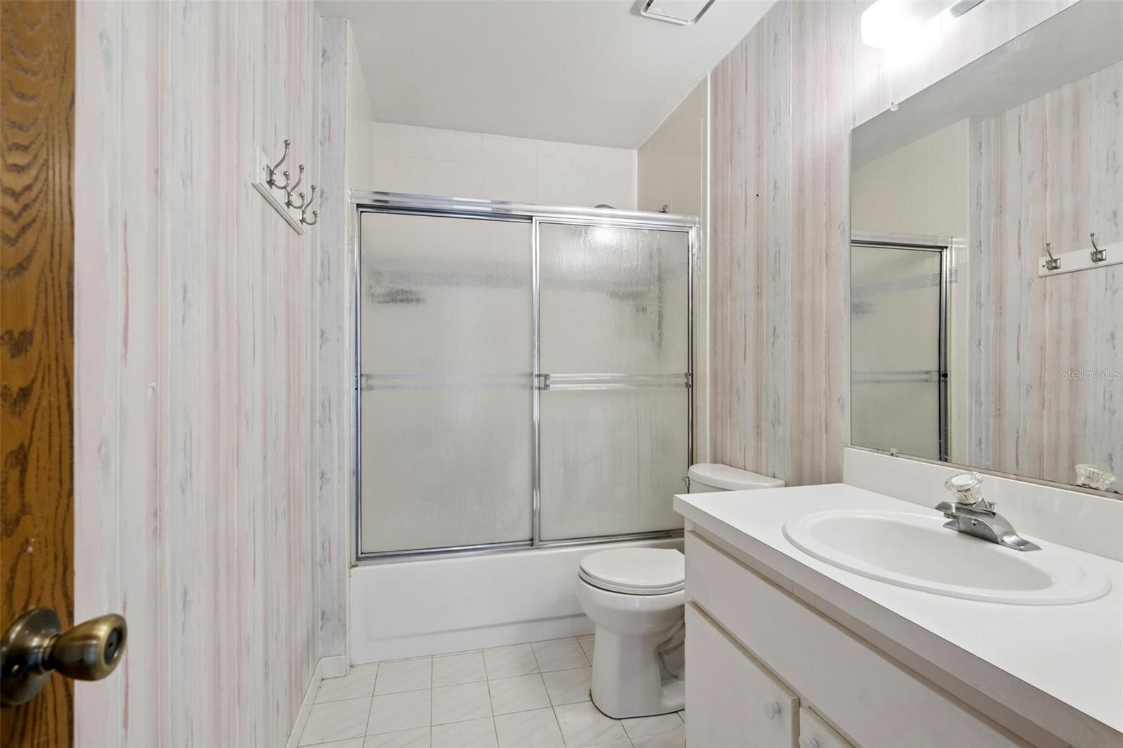 Image 12 of 17 For 30213 Tavares Ridge Boulevard 30213