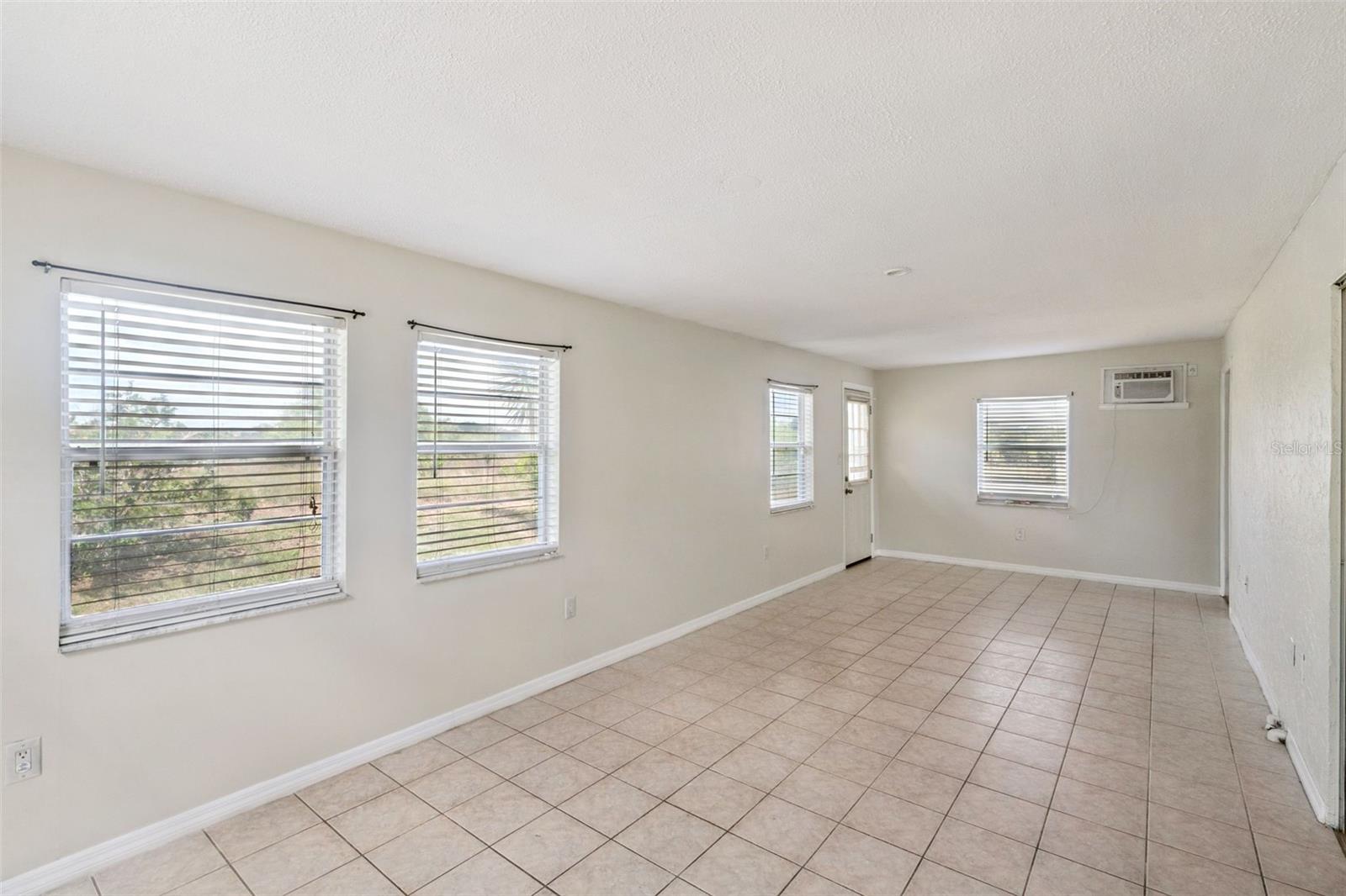 Image 13 of 17 For 30213 Tavares Ridge Boulevard 30213