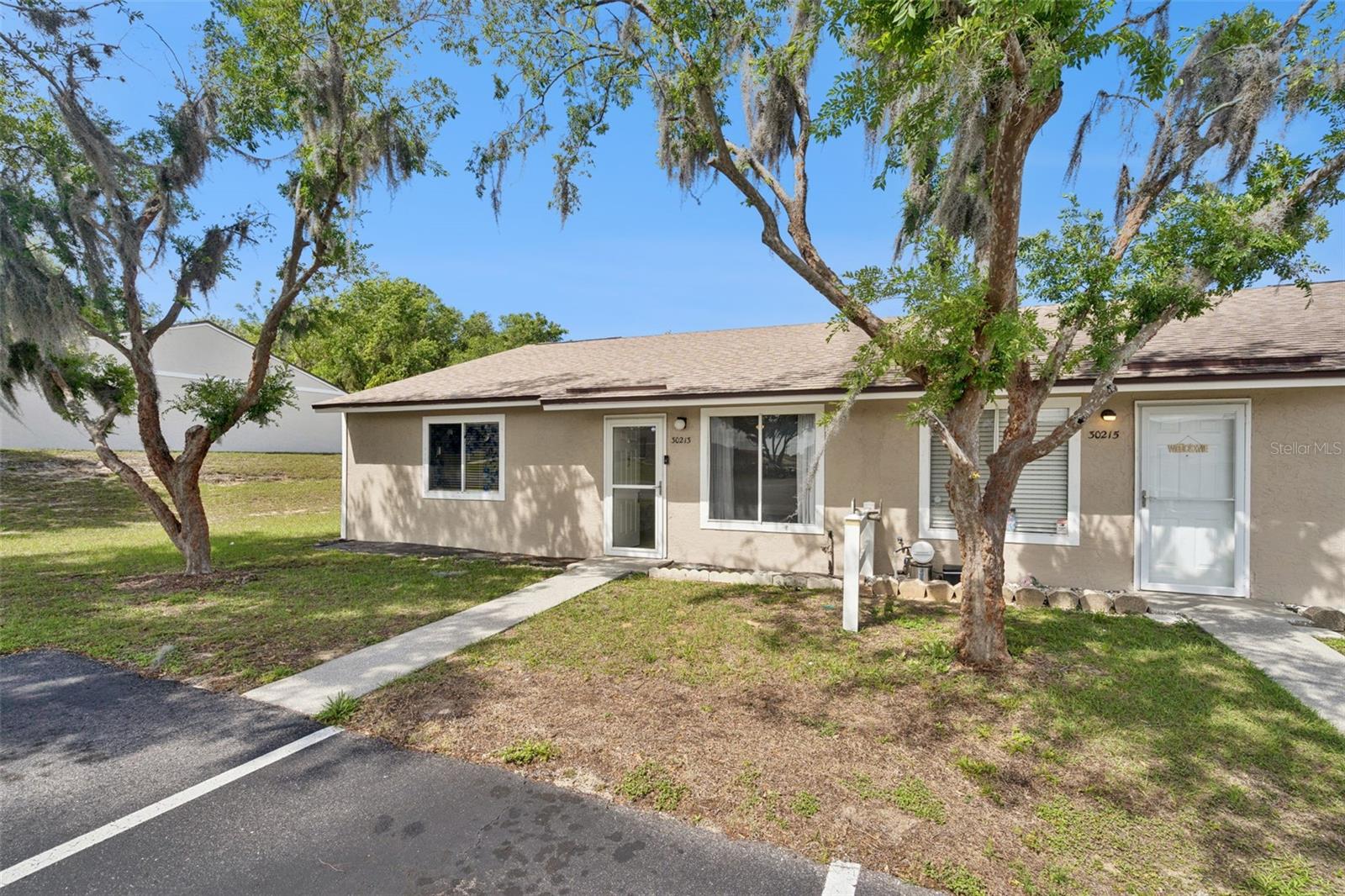 Image 15 of 17 For 30213 Tavares Ridge Boulevard 30213