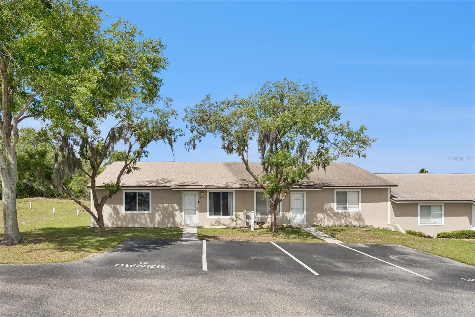 Image 16 of 17 For 30213 Tavares Ridge Boulevard 30213