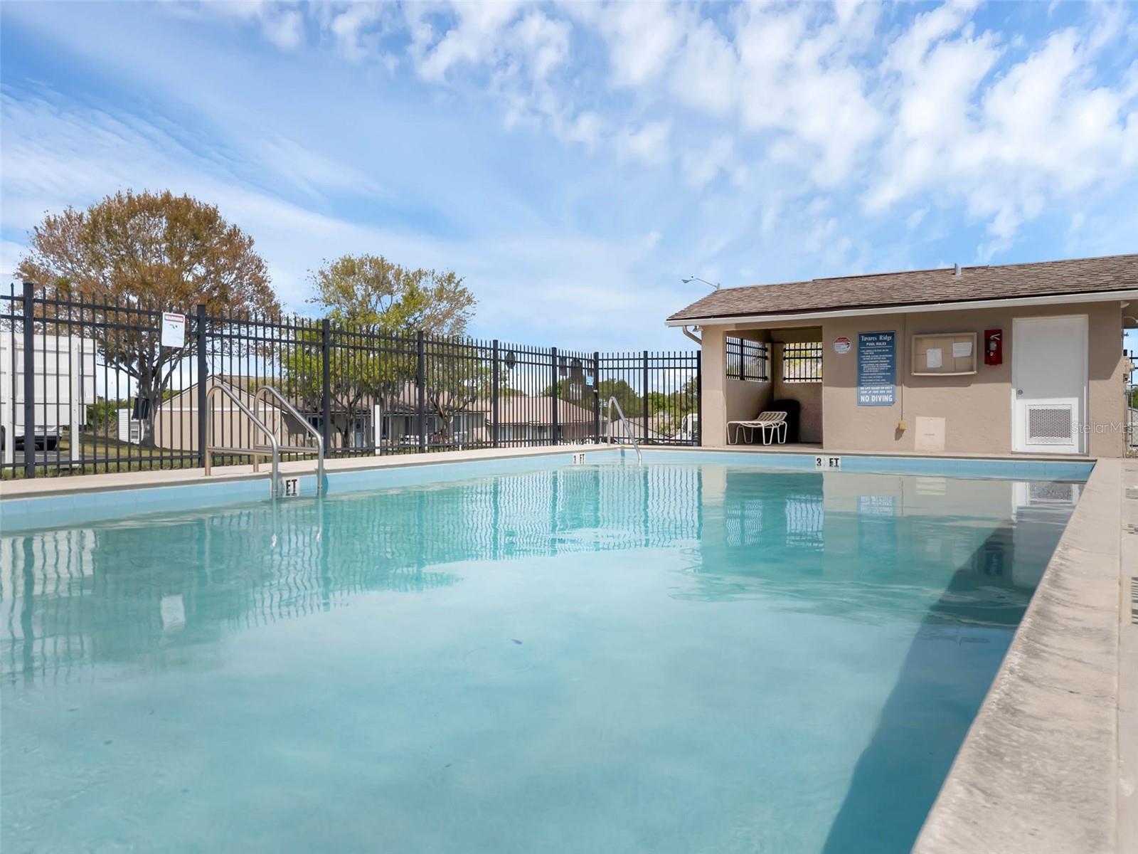 Image 2 of 17 For 30213 Tavares Ridge Boulevard 30213