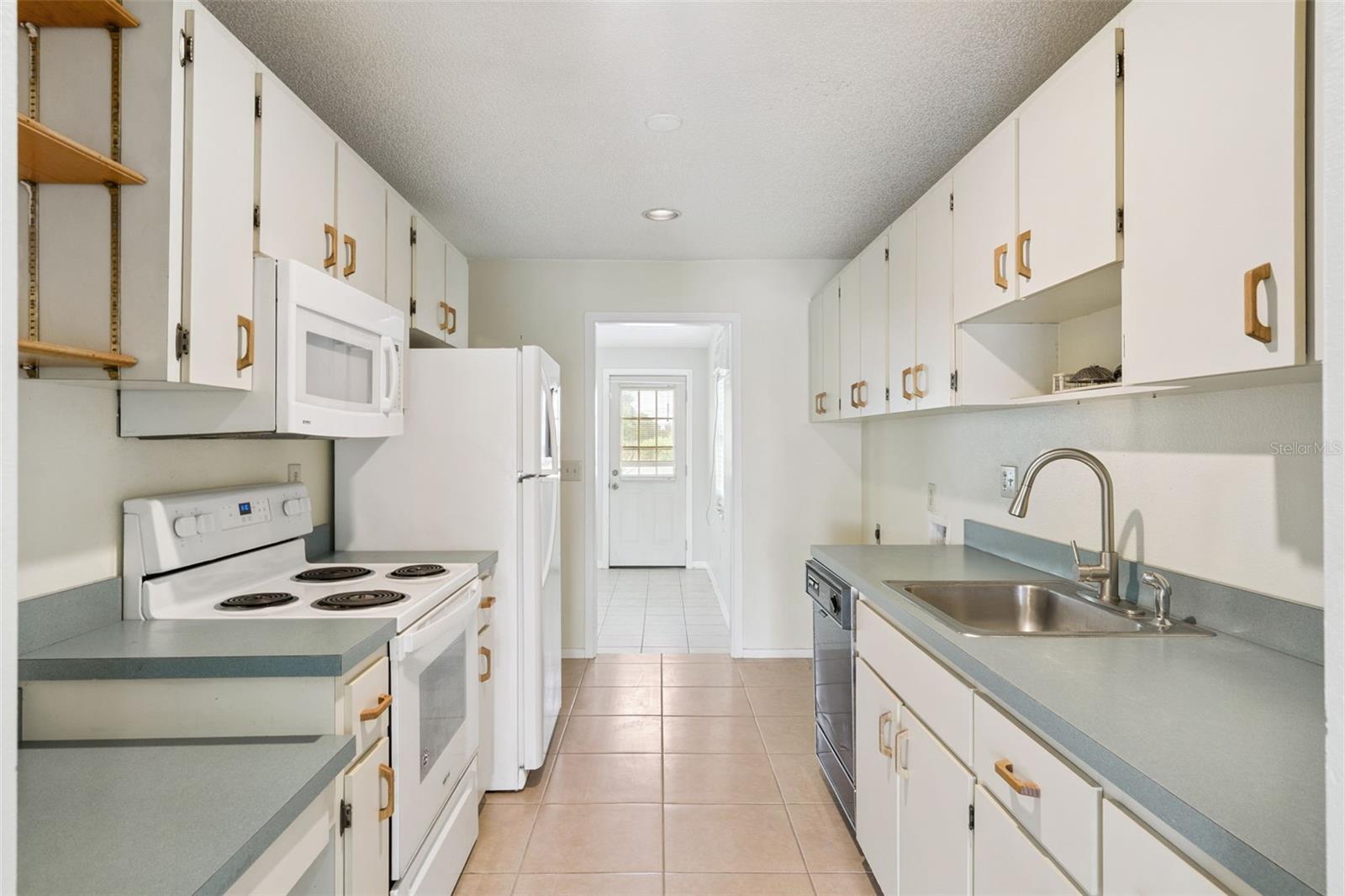 Image 5 of 17 For 30213 Tavares Ridge Boulevard 30213