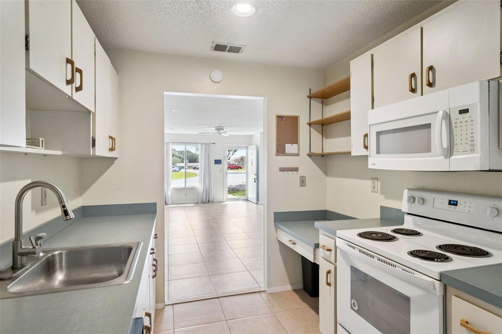 Image 6 of 17 For 30213 Tavares Ridge Boulevard 30213