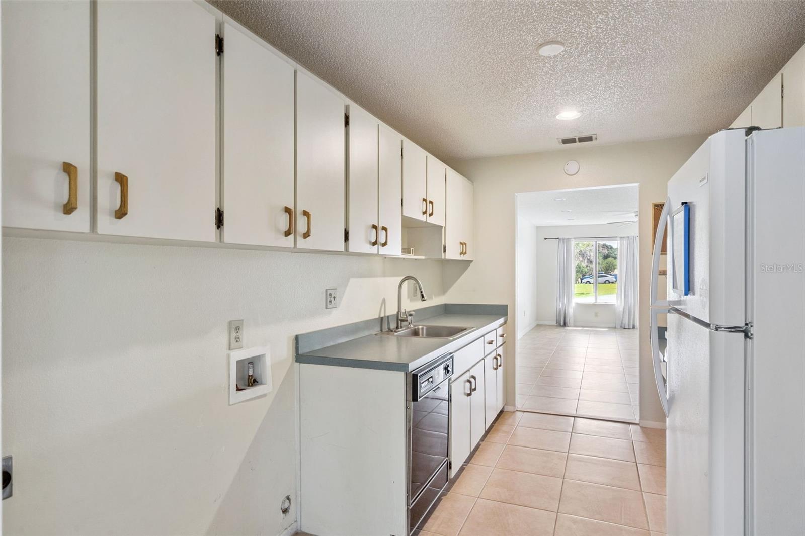 Image 7 of 17 For 30213 Tavares Ridge Boulevard 30213