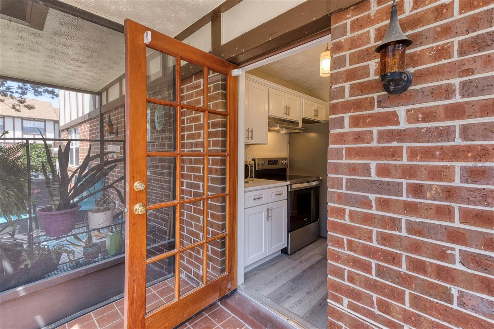 Image 12 of 37 For 5441 Hansel Avenue J15