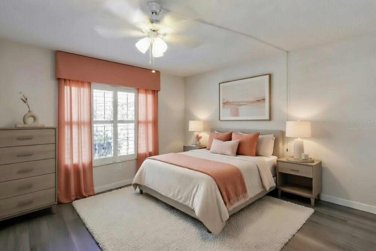 Image 20 of 37 For 5441 Hansel Avenue J15