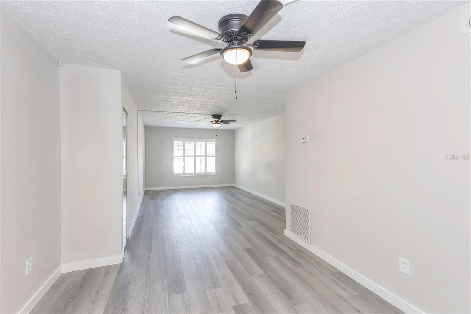 Image 23 of 37 For 5441 Hansel Avenue J15