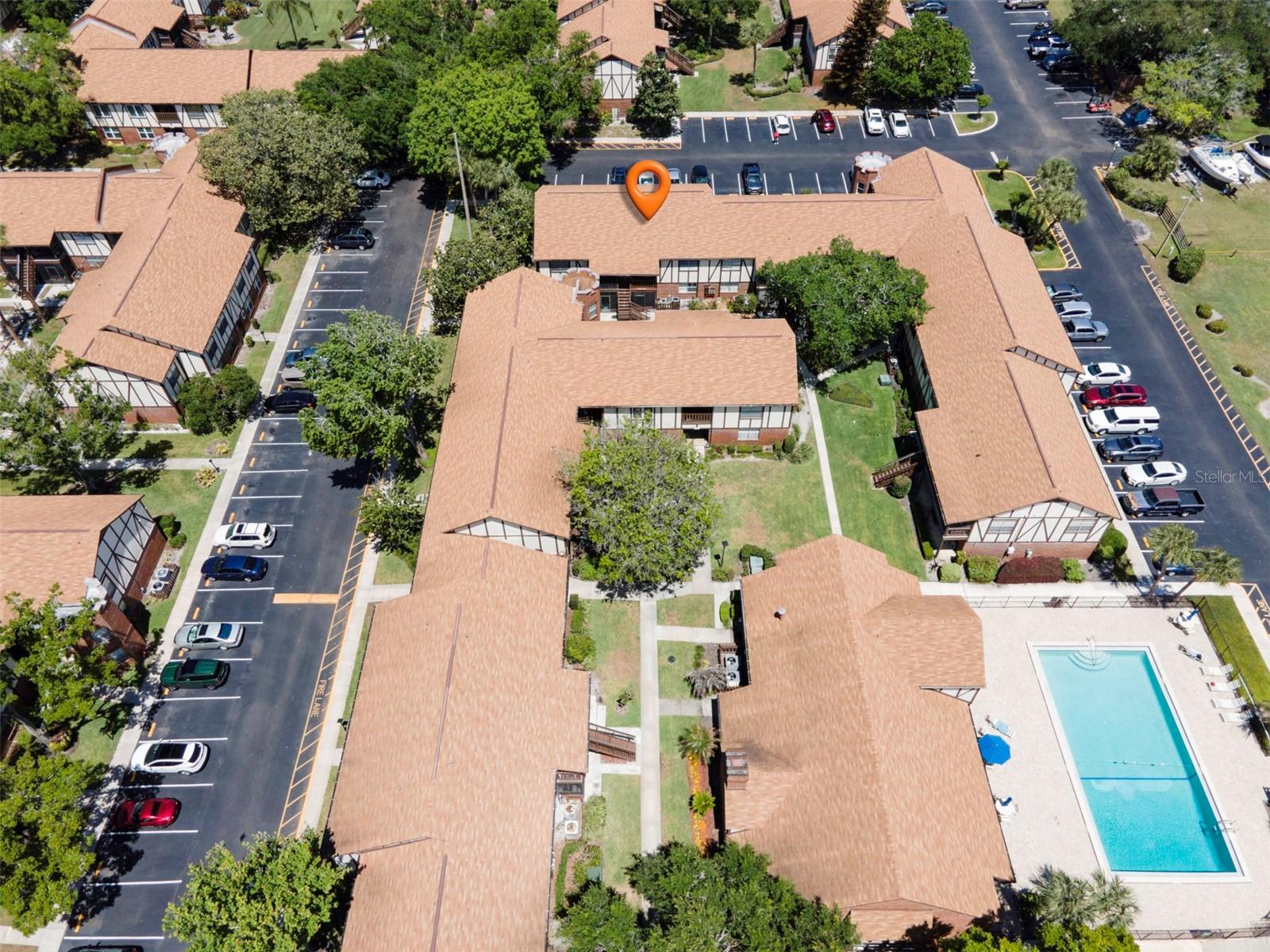 Image 26 of 37 For 5441 Hansel Avenue J15