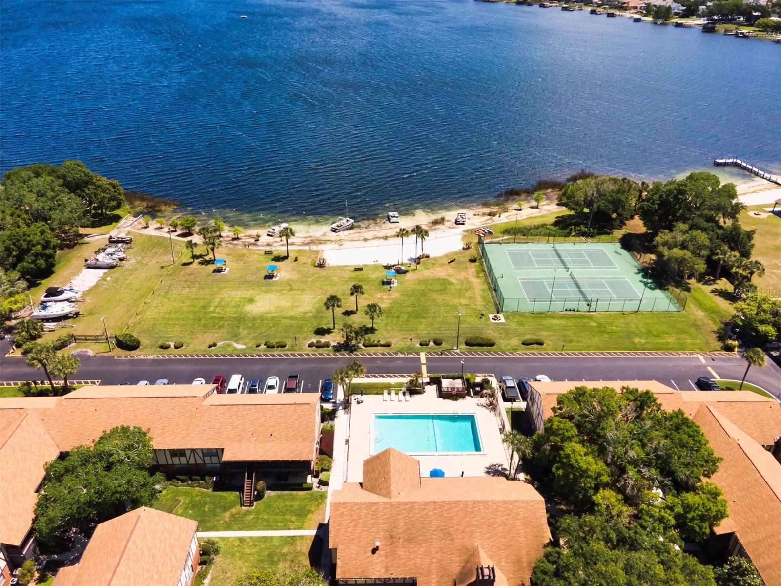 Image 29 of 37 For 5441 Hansel Avenue J15