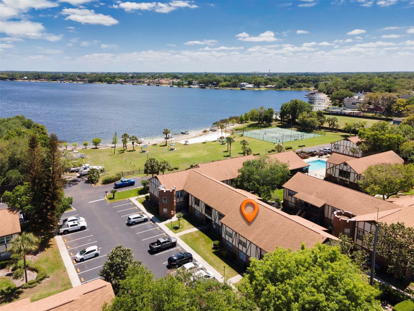 Image 3 of 37 For 5441 Hansel Avenue J15