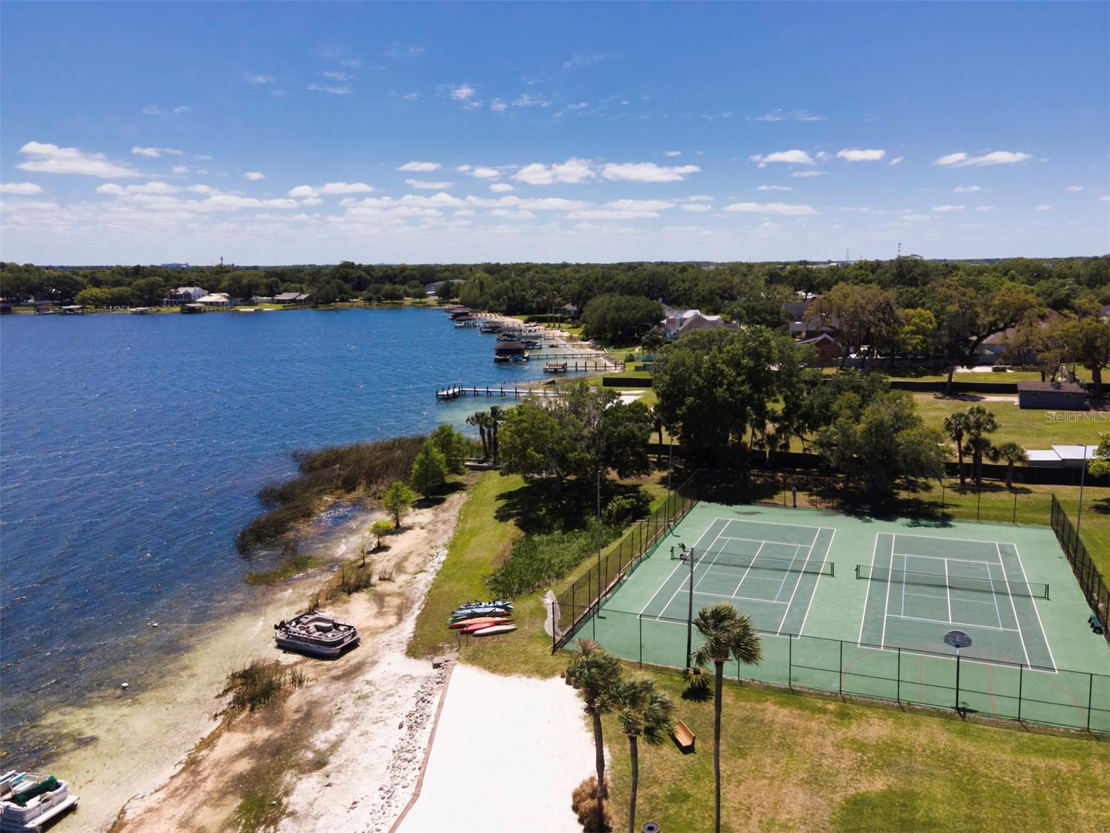 Image 30 of 37 For 5441 Hansel Avenue J15