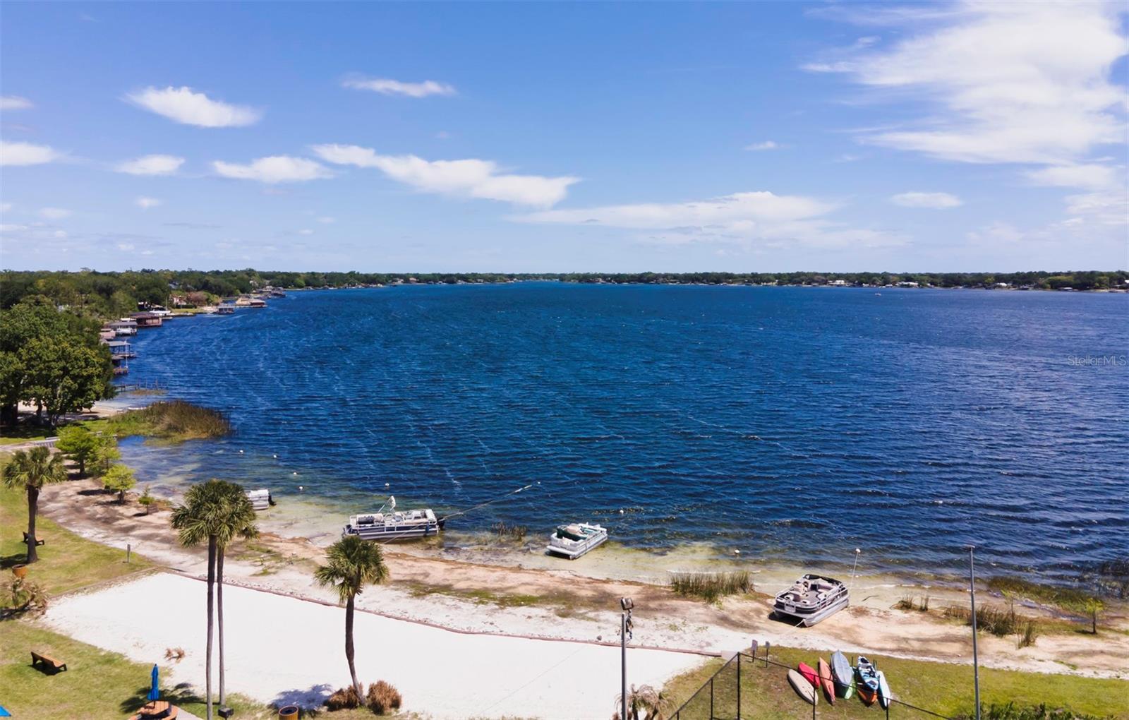 Image 31 of 37 For 5441 Hansel Avenue J15