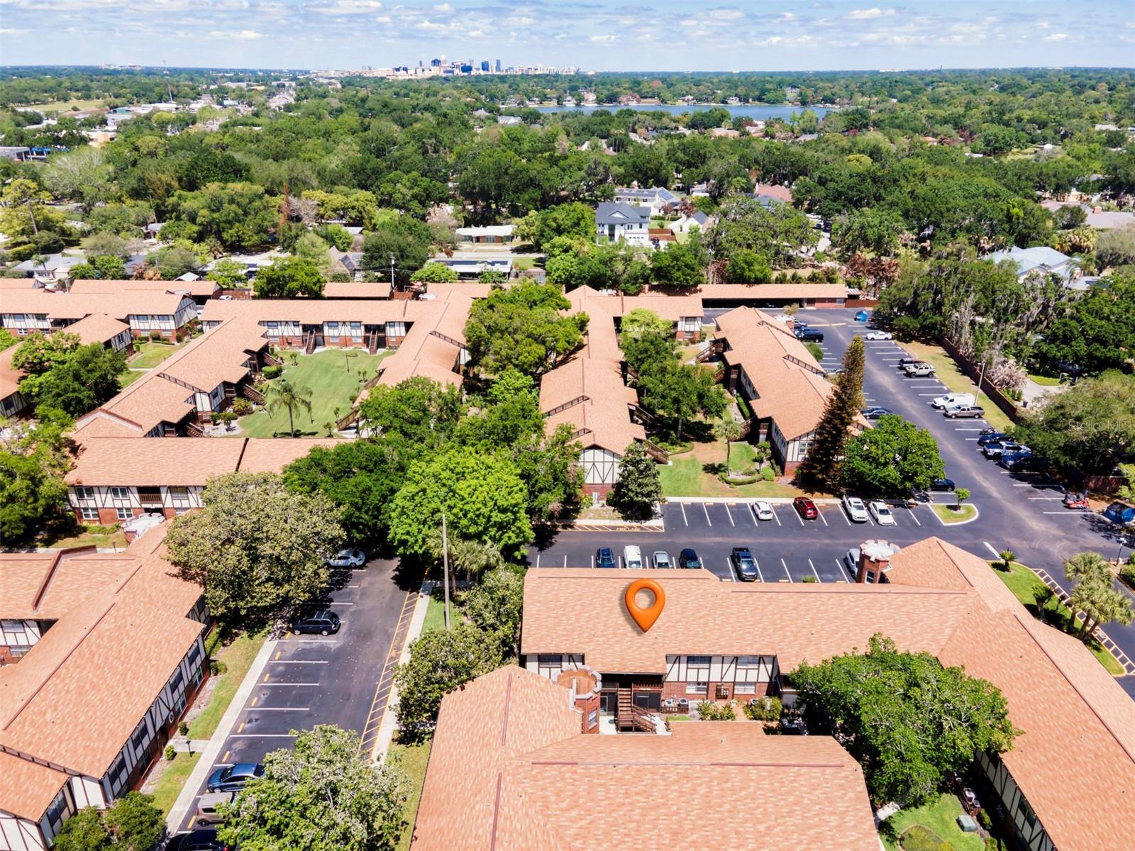 Image 33 of 37 For 5441 Hansel Avenue J15