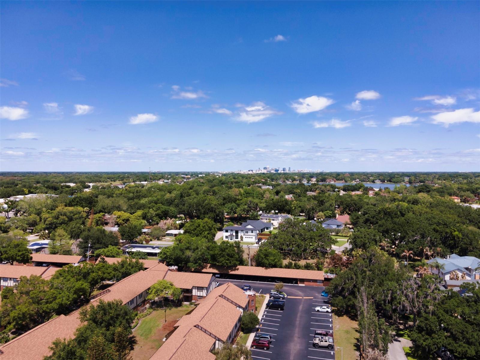 Image 34 of 37 For 5441 Hansel Avenue J15