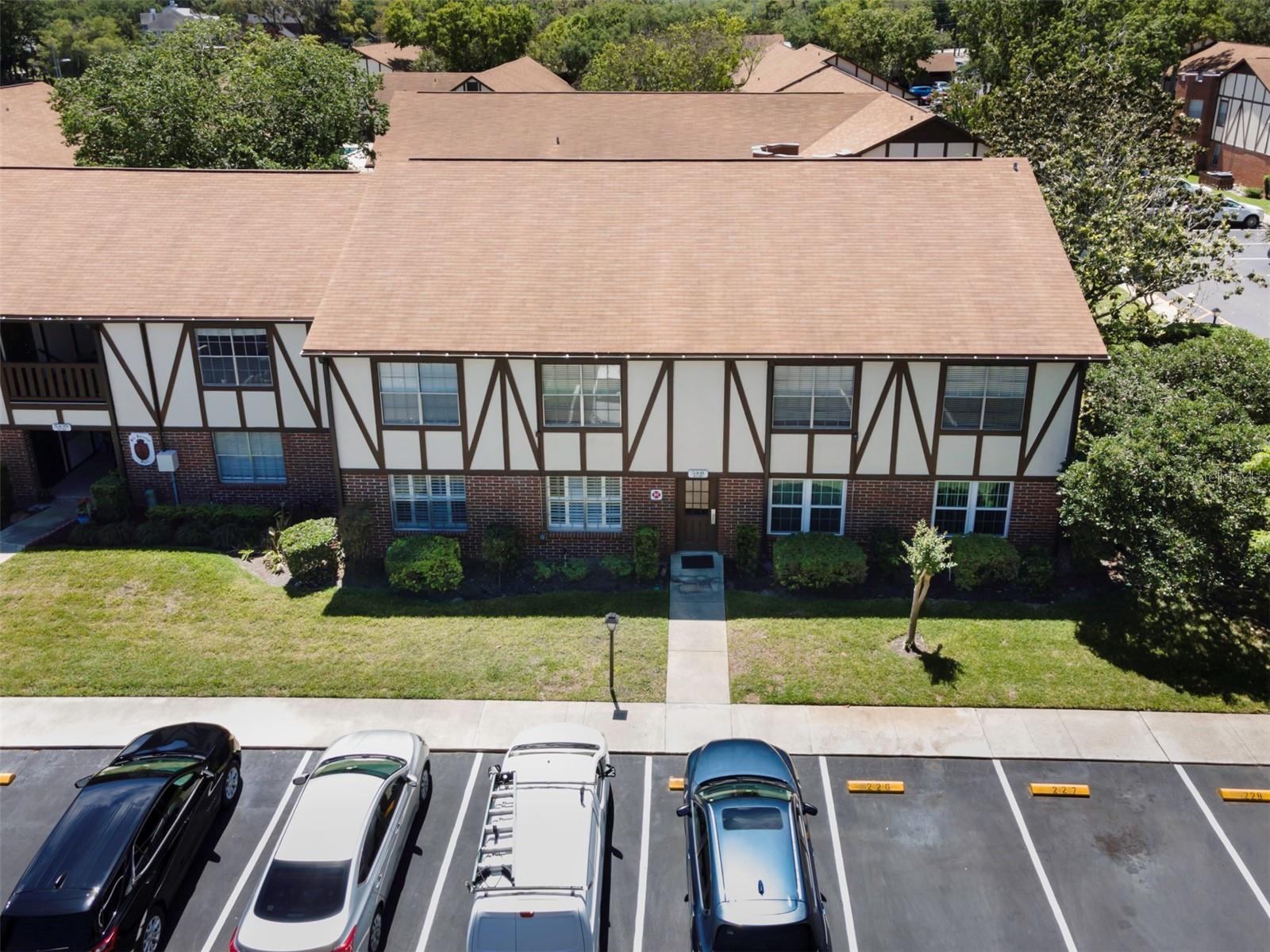 Image 35 of 37 For 5441 Hansel Avenue J15