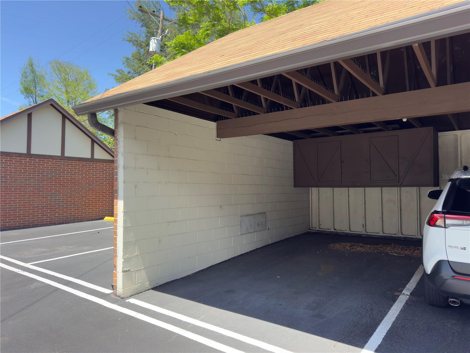 Image 37 of 37 For 5441 Hansel Avenue J15