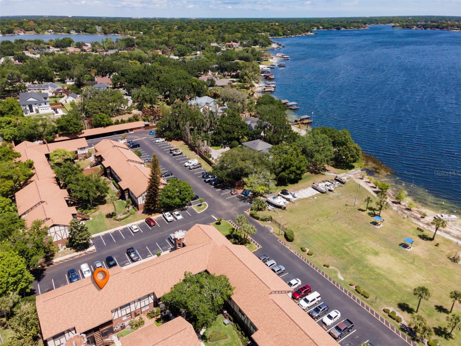 Image 4 of 37 For 5441 Hansel Avenue J15