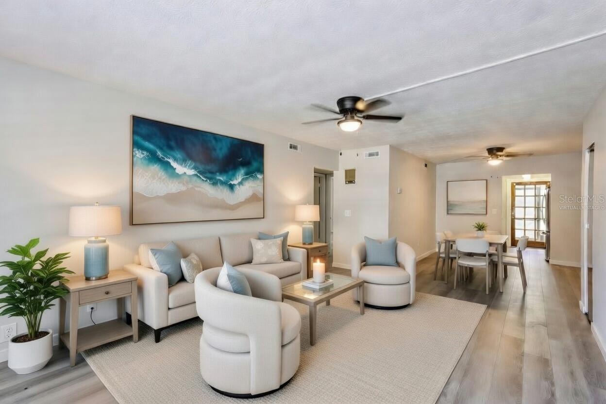 Image 7 of 37 For 5441 Hansel Avenue J15