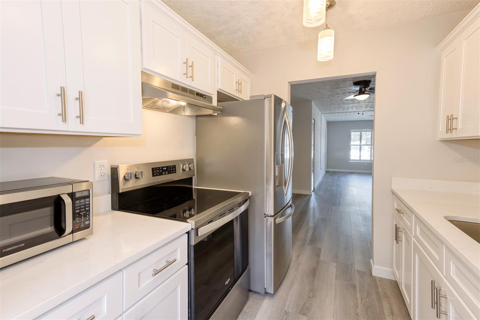 Image 8 of 37 For 5441 Hansel Avenue J15