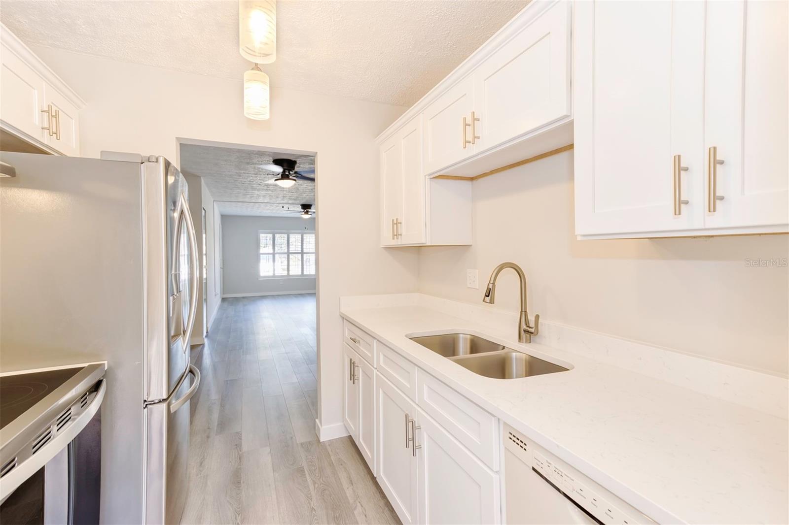 Image 9 of 37 For 5441 Hansel Avenue J15