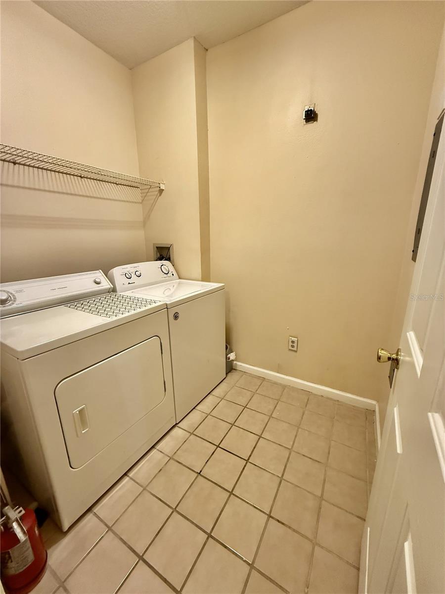 Image 13 of 28 For 14341 Fredricksburg Drive 1018