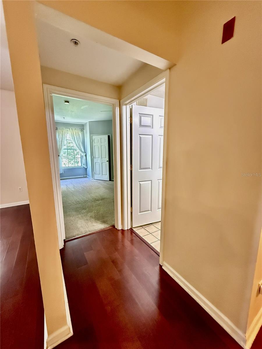 Image 14 of 28 For 14341 Fredricksburg Drive 1018