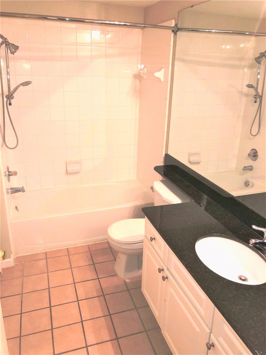 Image 15 of 28 For 14341 Fredricksburg Drive 1018