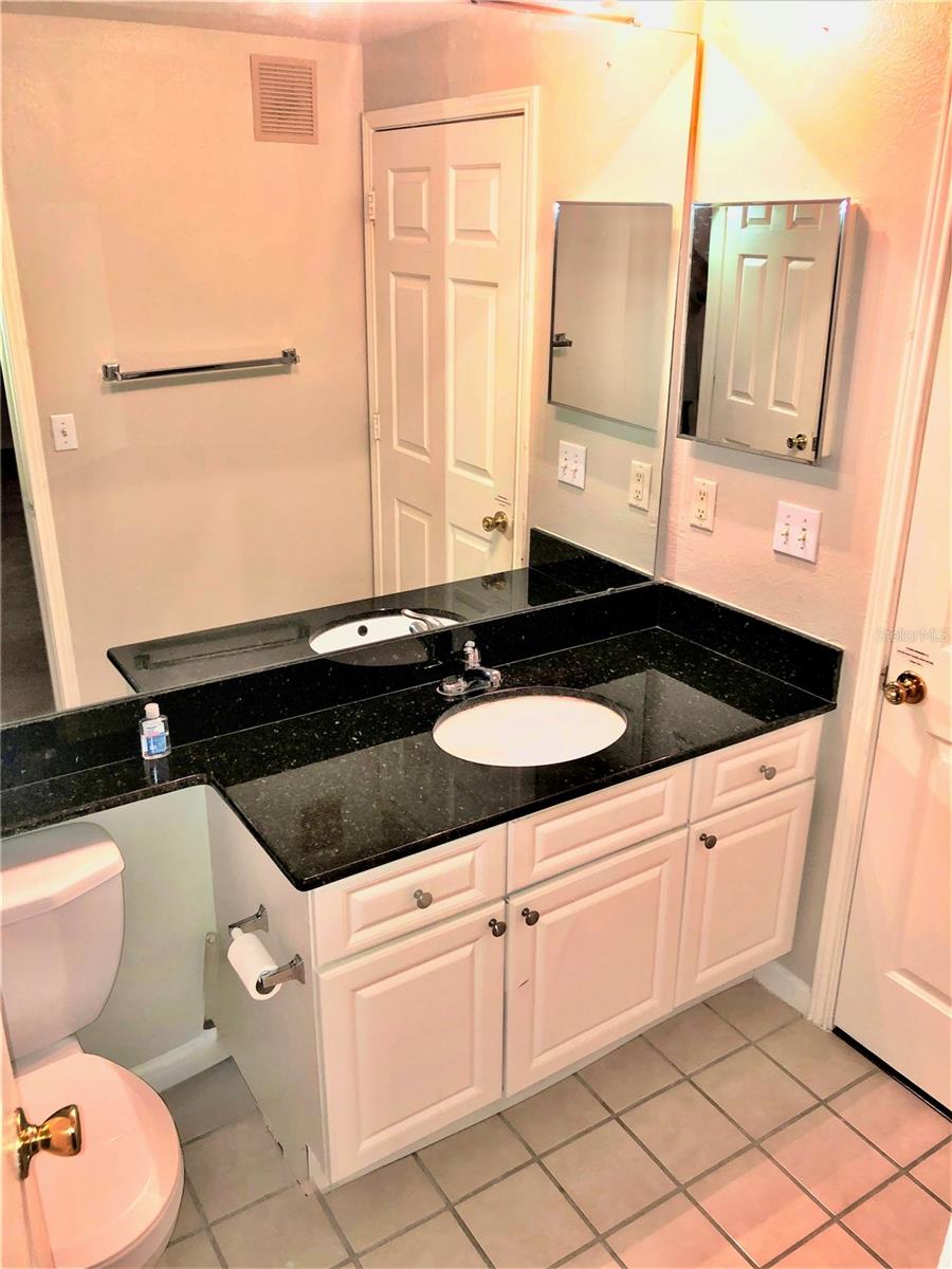 Image 16 of 28 For 14341 Fredricksburg Drive 1018