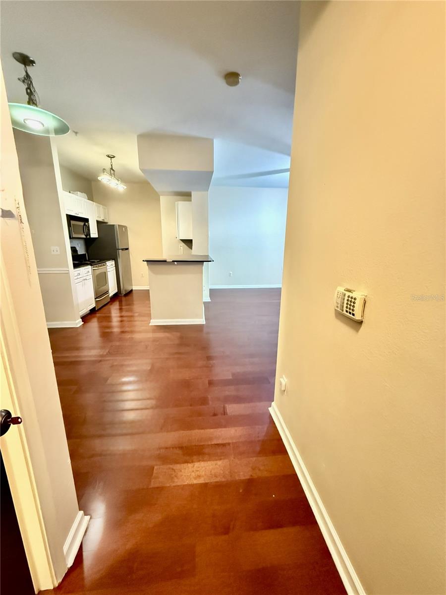 Image 2 of 28 For 14341 Fredricksburg Drive 1018