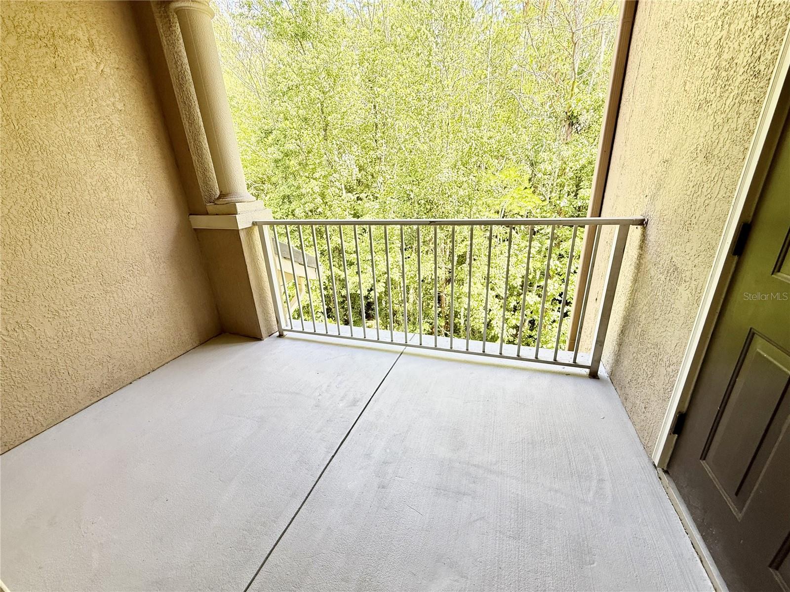 Image 21 of 28 For 14341 Fredricksburg Drive 1018